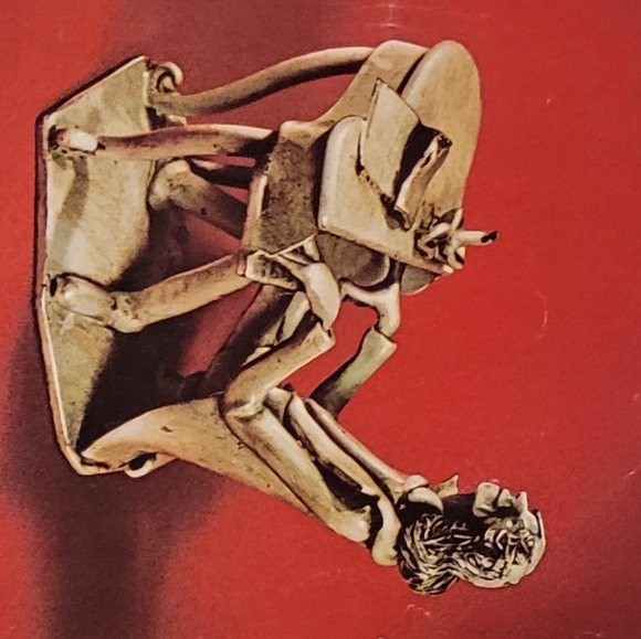 Vintage Sheet Music Barry Manilow - Picture 2 of 3